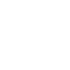 deal