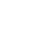 inventory-management